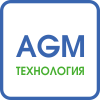 АКБ с технологией AGM АКБ с технологией AGM