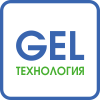АКБ с технологией GEL АКБ с технологией GEL
