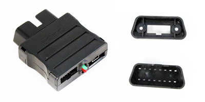 Мгновенная диагностика и аксессуары Мгновенная диагностика и аксессуары