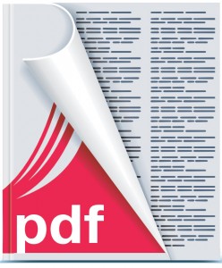 Untitled-1.png pdf-icon-e1360219056797-248x300.jpg