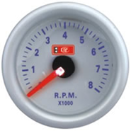 Новый рисунок (2).png Новый рисунок (2).png