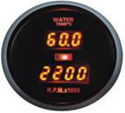 Новый рисунок (1).png Новый рисунок (1).png