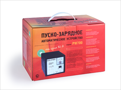 z700_view3_401b.png z700_view3_401b.png