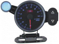 clip_image002.gif clip_image002.gif