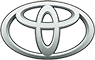 Toyota.png Toyota.png