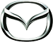 Mazda.png Mazda.png