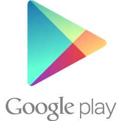 google-play.jpg google-play.jpg