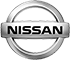 nissan.png nissan.png
