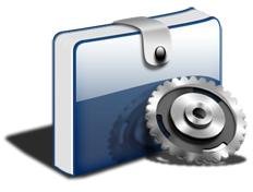 Untitled-1.png 892115643.png