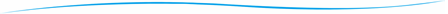 news-line.png news-line.png