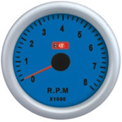 Новый рисунок (1).png Новый рисунок (1).png