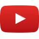 yt-brand-devices-youtube-stacked-logo.png yt-brand-devices-youtube-stacked-logo.png