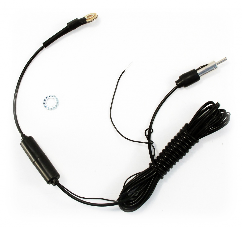 a-10-1.jpg a-10-1.jpg