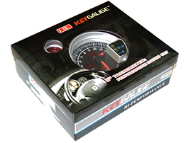 Новый рисунок (4).png Новый рисунок (4).png