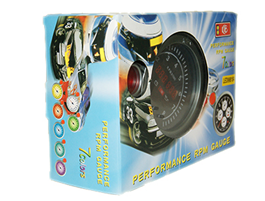 Новый рисунок (3).png Новый рисунок (3).png