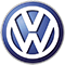 Volkswagen.png Volkswagen.png