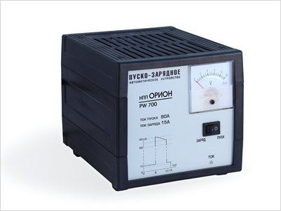z700_view1_401b.png z700_view1_401b.png