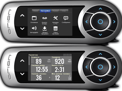 bk130_view2_401b.png bk130_view2_401b.png